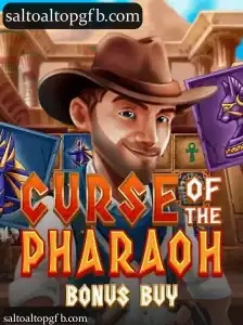 CurseofthePharaohBonusBuy