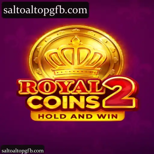 RoyalCoins2