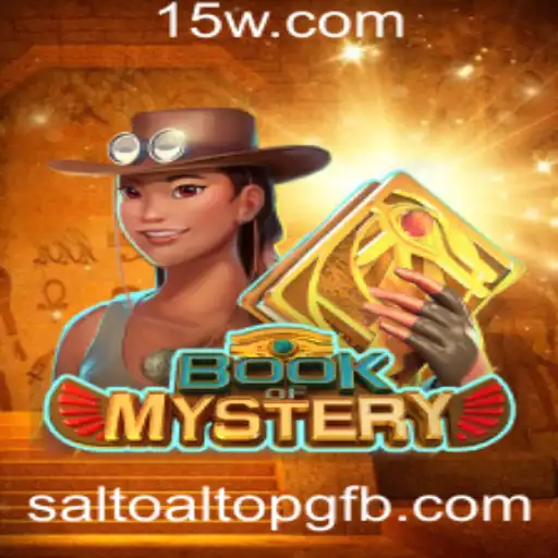 Explorando BookofMystery: Aventuras, Desafios e Regras Inovadoras