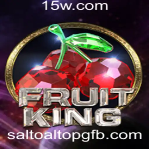 Explorando o Fascinante Mundo de FruitKing
