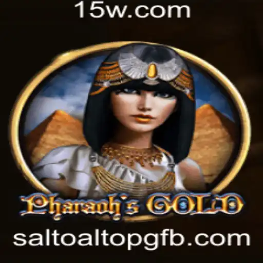 Descubra a Excitante Aventura de PharaohsGold