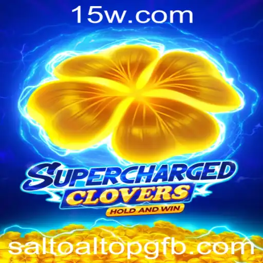Descubra o Universo de SchargedClovers: O Jogo que Está Conquistando a Atualidade