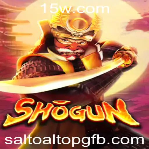 Descubra Shogun: O Jogo de Estratégia Oriental com Novidades