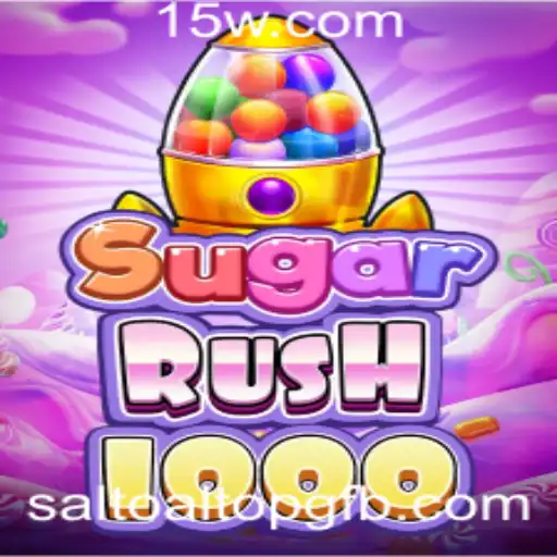 Explorando SugarRush1000: Um Mergulho no Mundo dos Jogos de Aventura