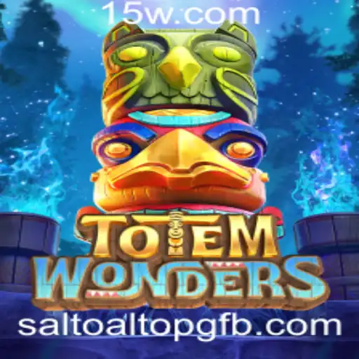 TotemWonders: A Nova Sensação no Mundo dos Jogos de Tabuleiro