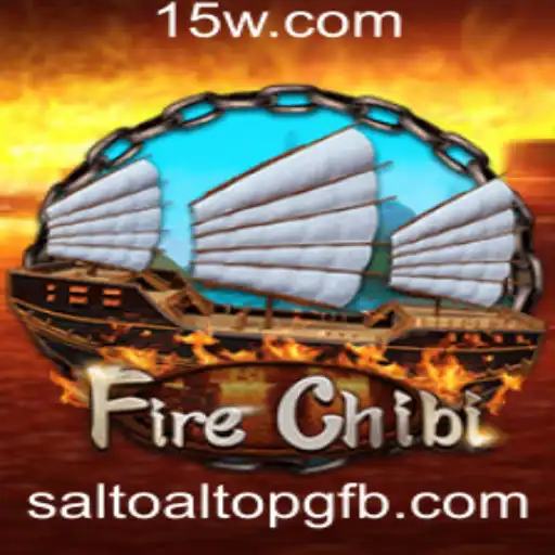Descubra o Encantador Mundo de FireChibi: Um Jogo de Ação e Estratégia