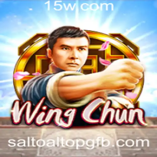 Descubra o Mundo do WingChun: Um Jogo Excitante para Todos